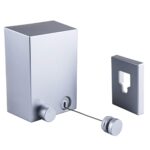MnM Box Deals | 4.2m Retractable Indoor Clothesline