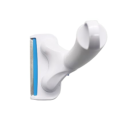 Mnm Box Deals | Portable Pet Grooming Brush Portable Pet Grooming Brush - Image 5