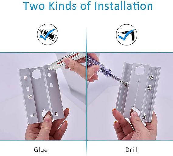Mnm Box Deals | 4.2M Retractable Indoor Clothesline 4.2m Retractable Indoor Clothesline - Image 10