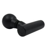 MnM Box Deals | New Mini Muscle Massage Fascial Gun
