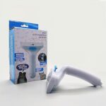 Mnm Box Deals | Portable Pet Grooming Brush MnM Box Deals | Portable Pet Grooming Brush