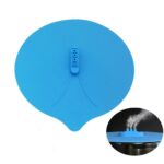 Mnm Box Deals | 25Cm Steam Ship Silicone Steamer Lid MnM Box Deals | 25cm Steam Ship Silicone Steamer Lid