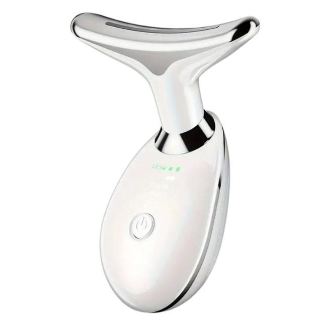 Mnm Box Deals | Intense Pulsed Wrinkles Reducing Instrument Intense Pulsed Wrinkles Reducing Instrument - Image 10