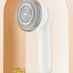 Mnm Box Deals | Portable Rechargeable Fabric Lint Remover MnM Box Deals | Portable Rechargeable Fabric Lint Remover