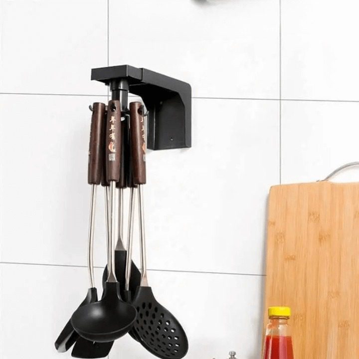 Mnm Box Deals | Pull-Out Extension Cutlery Holder Pull-out Extension Cutlery Holder - Image 8