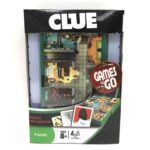 Mnm Box Deals | Clue Grab And Go Travel Board Game MnM Box Deals | Clue Grab and Go Travel Board Game
