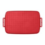 Mnm Box Deals | 3In1 Silicone Mat/Baking Sheet/Cooling Rack MnM Box Deals | 3in1 Silicone Mat/Baking Sheet/Cooling Rack