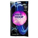 Mnm Box Deals | Hair Hoop Glow In The Dark MnM Box Deals | Hair Hoop Glow in the Dark