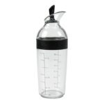 Mnm Box Deals | Good Grips Salad Dressing Shaker MnM Box Deals | Good Grips Salad Dressing Shaker