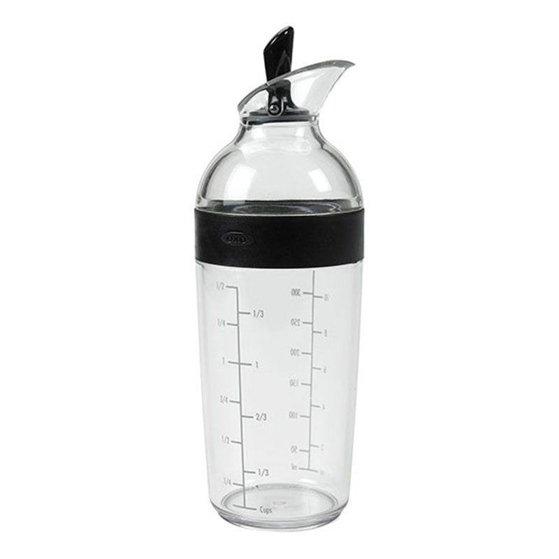 Mnm Box Deals | Good Grips Salad Dressing Shaker Good Grips Salad Dressing Shaker