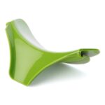 MnM Box Deals | Silicone Pot Pouring Spout