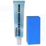 MnM Box Deals | Rayhong Glass Oil Film Removal Cream