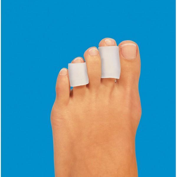 Mnm Box Deals | Relax Foot Toe Protection Ring G Relax Foot Toe Protection Ring G - Image 4
