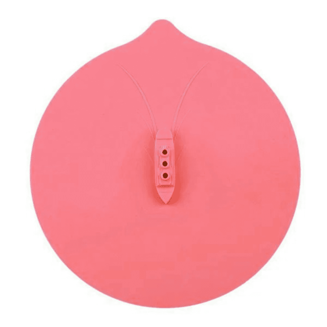 Mnm Box Deals | 25Cm Steam Ship Silicone Steamer Lid 25cm Steam Ship Silicone Steamer Lid - Image 7