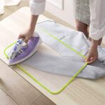 Mnm Box Deals | Polyester Ironing Protector Cloth MnM Box Deals | Polyester Ironing Protector Cloth