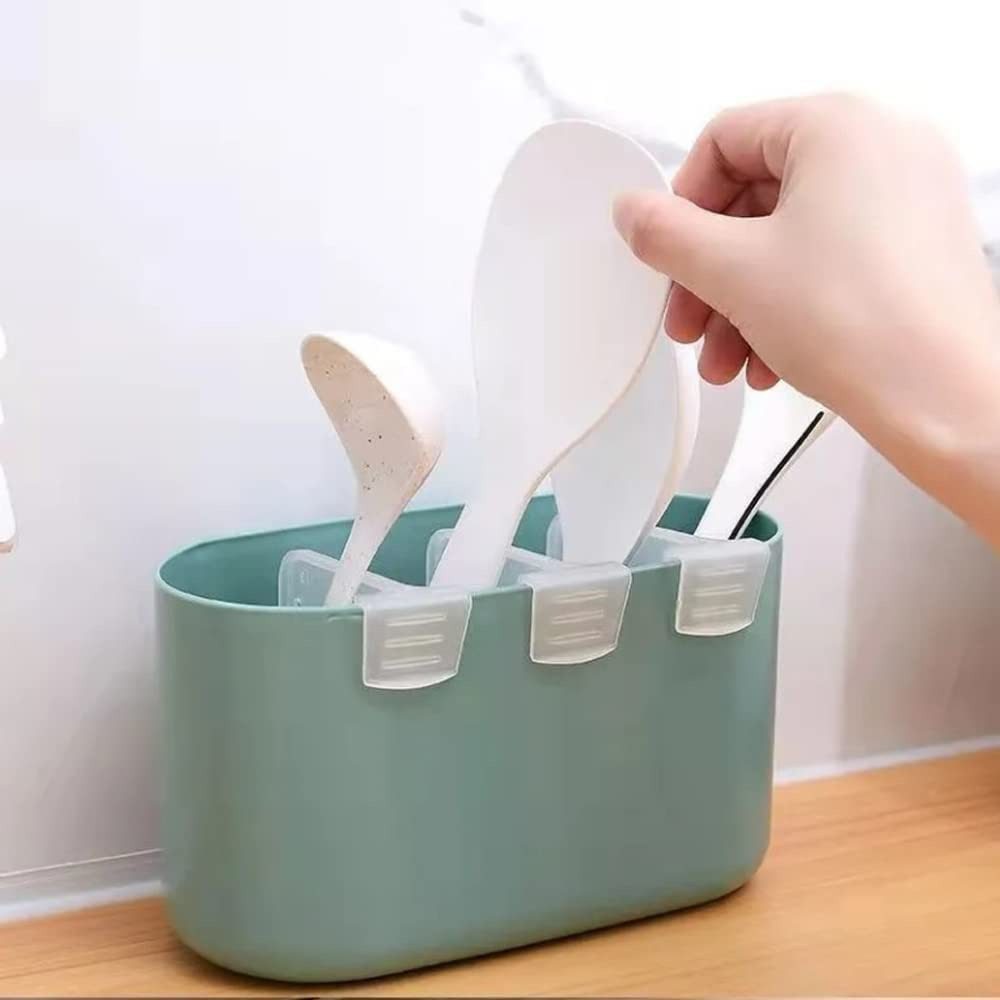 Mnm Box Deals | 4 Piece Mini Shelf Dividers 4 Piece Mini Shelf Dividers - Image 5
