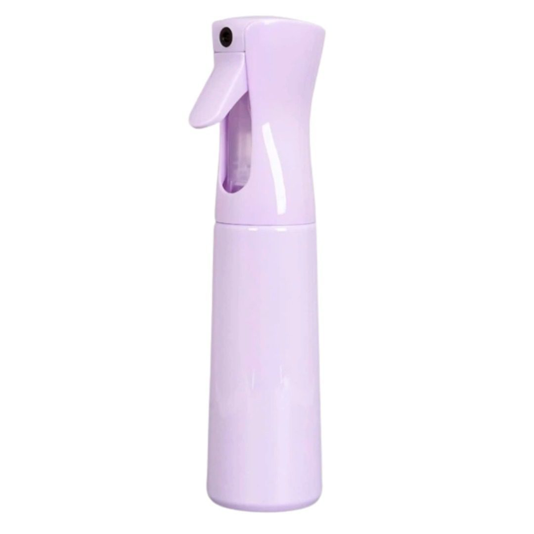 Mnm Box Deals | 300Ml Fine Mist Spray Bottle 300ml Fine Mist Spray Bottle - Image 3