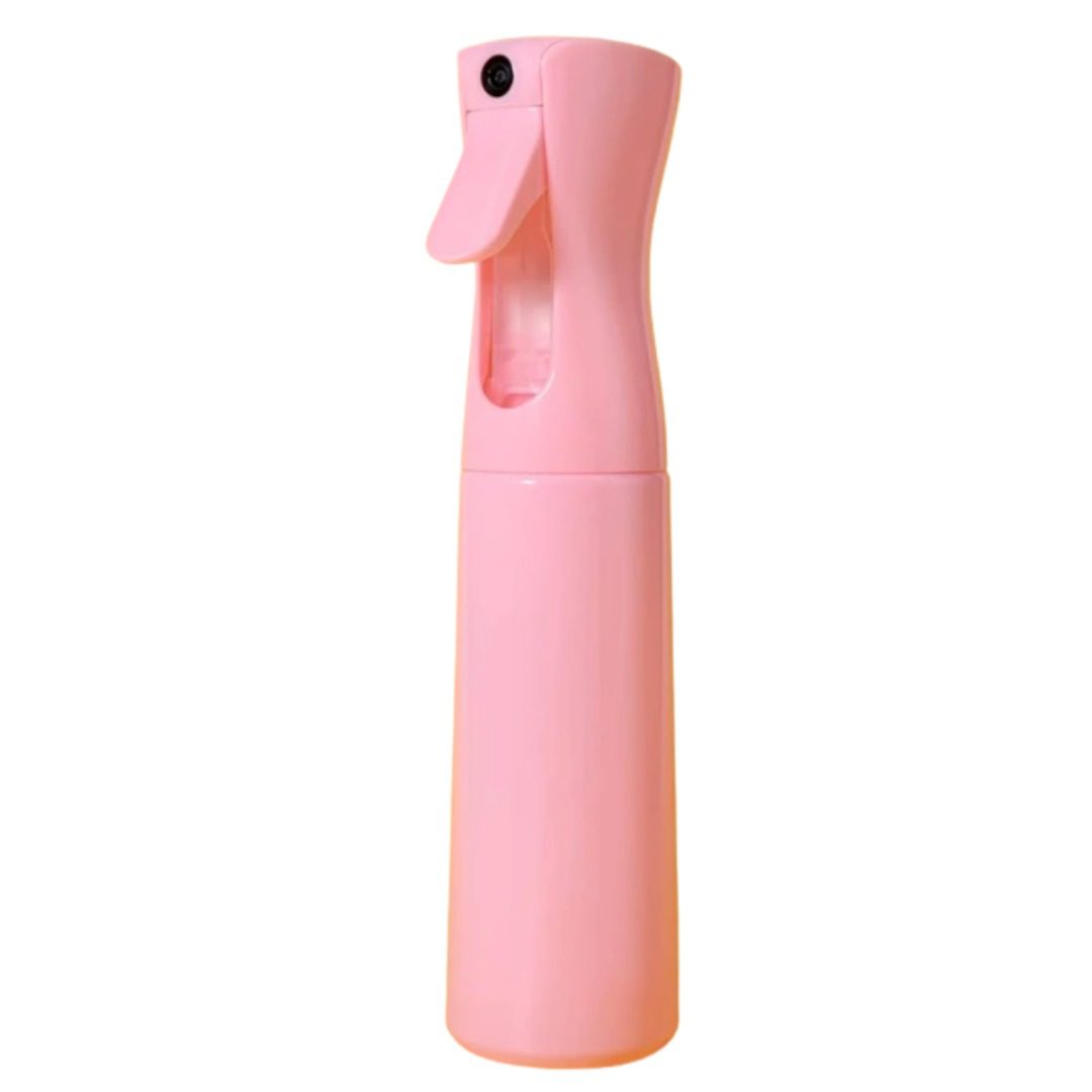 Mnm Box Deals | 300Ml Fine Mist Spray Bottle 300ml Fine Mist Spray Bottle - Image 4