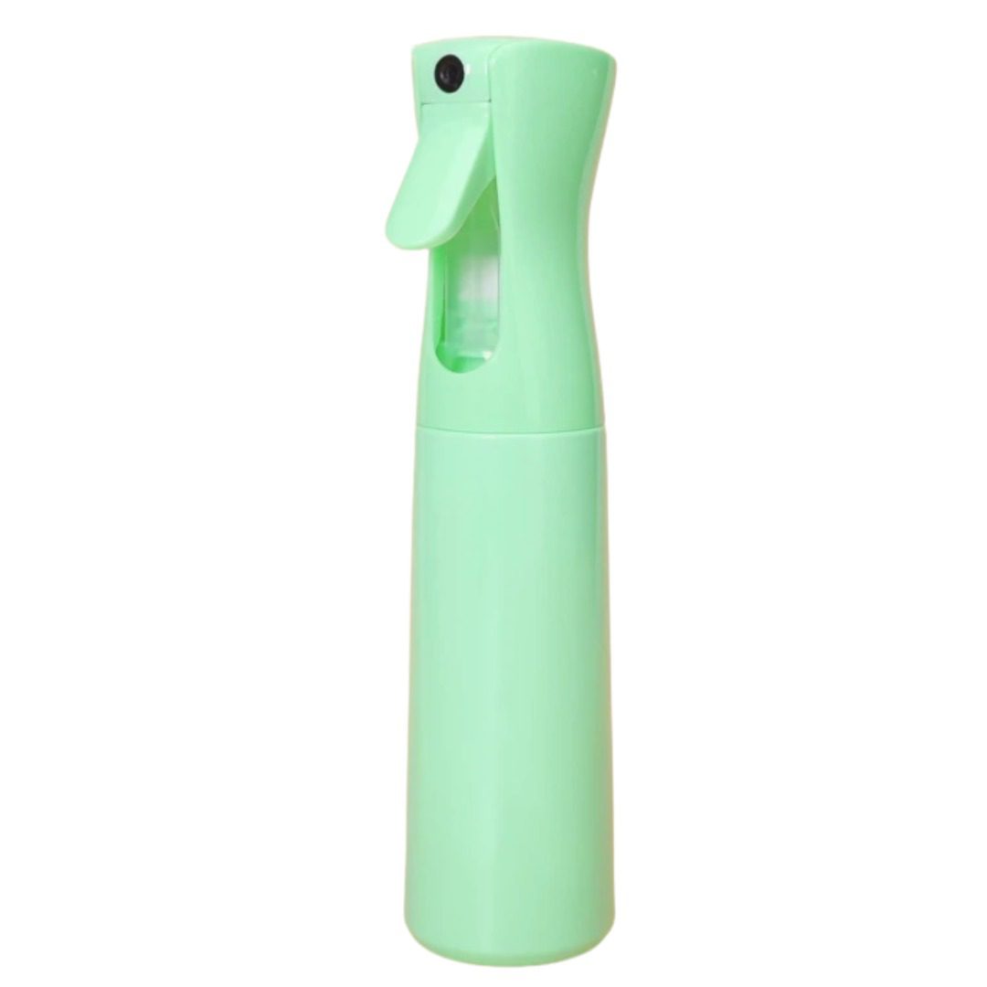 Mnm Box Deals | 300Ml Fine Mist Spray Bottle 300ml Fine Mist Spray Bottle - Image 5