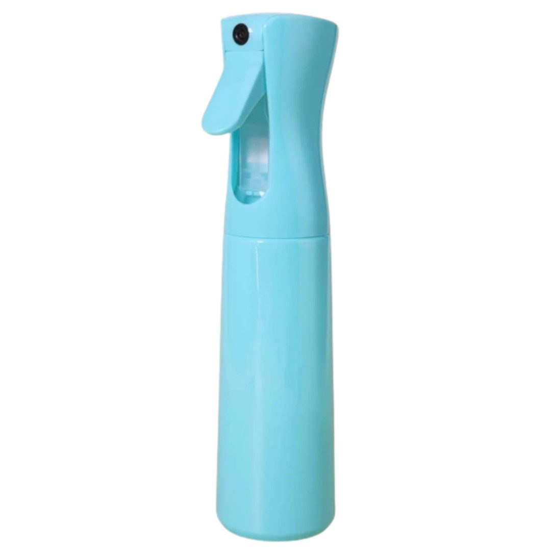 Mnm Box Deals | 300Ml Fine Mist Spray Bottle 300ml Fine Mist Spray Bottle - Image 6