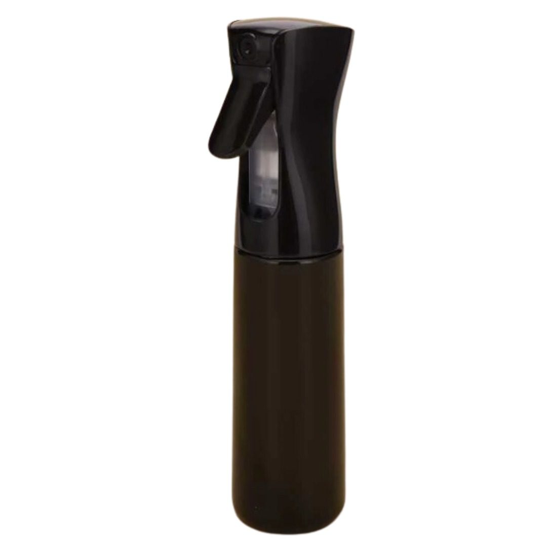 Mnm Box Deals | 300Ml Fine Mist Spray Bottle 300ml Fine Mist Spray Bottle - Image 7
