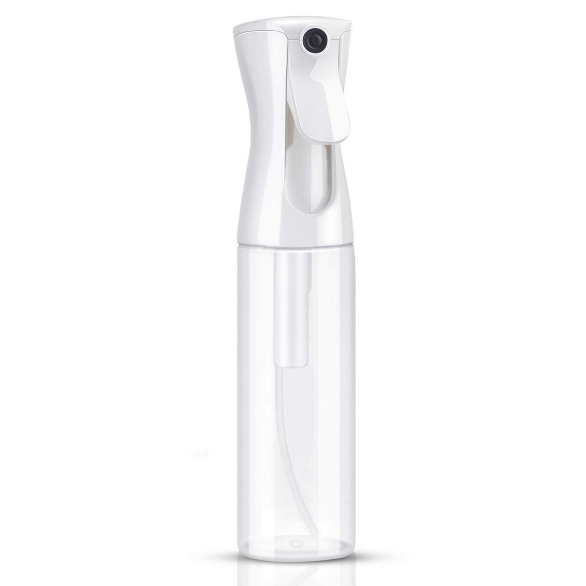 Mnm Box Deals | 300Ml Fine Mist Spray Bottle 300ml Fine Mist Spray Bottle - Image 8