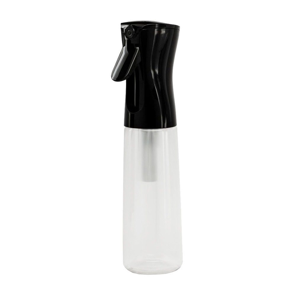 Mnm Box Deals | 300Ml Fine Mist Spray Bottle 300ml Fine Mist Spray Bottle - Image 9