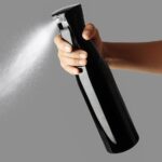 MnM Box Deals | 300ml Fine Mist Spray Bottle