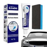 MnM Box Deals | Rayhong Car Scratch Remover
