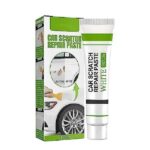 MnM Box Deals | Rayhong Car Scratch Repair Paste