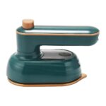 MnM Box Deals | Portable Mini Electric Iron