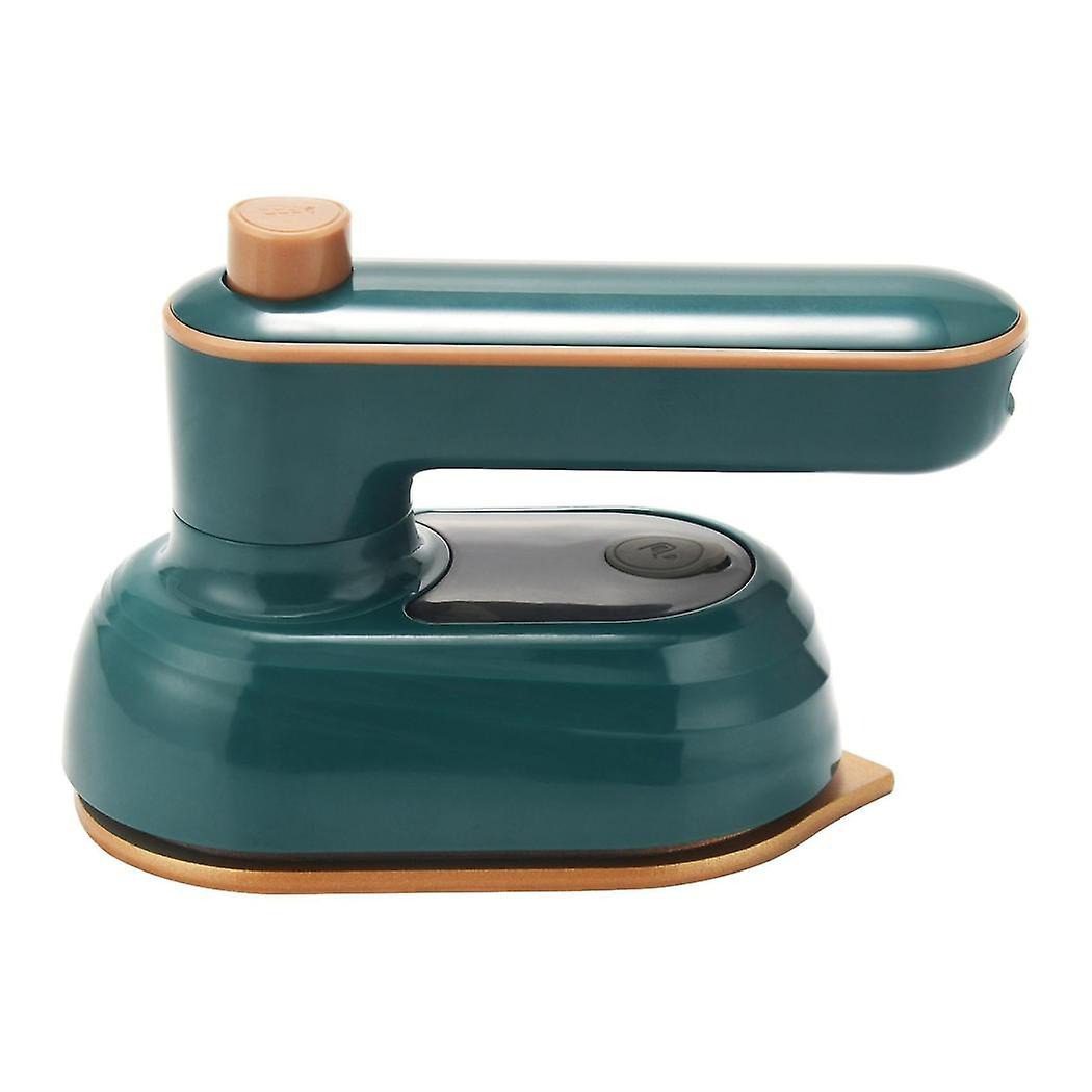 Mnm Box Deals | Portable Mini Electric Iron Portable Mini Electric Iron