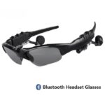 Mnm Box Deals | Wireless Bluetooth Headset Sunglasses MnM Box Deals | Wireless Bluetooth Headset Sunglasses