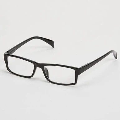 Mnm Box Deals | One Power Readers Glasses One Power Readers Glasses - Image 7