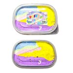 Mnm Box Deals | Fluffy Foam Slime Scented Putty MnM Box Deals | Fluffy Foam Slime Scented Putty