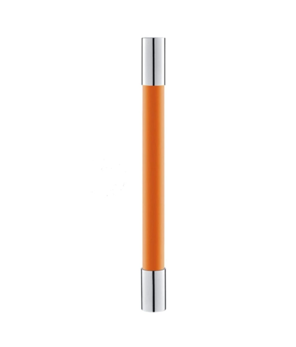 Mnm Box Deals | Flexible Faucet Extension Flexible Faucet Extension - Image 8