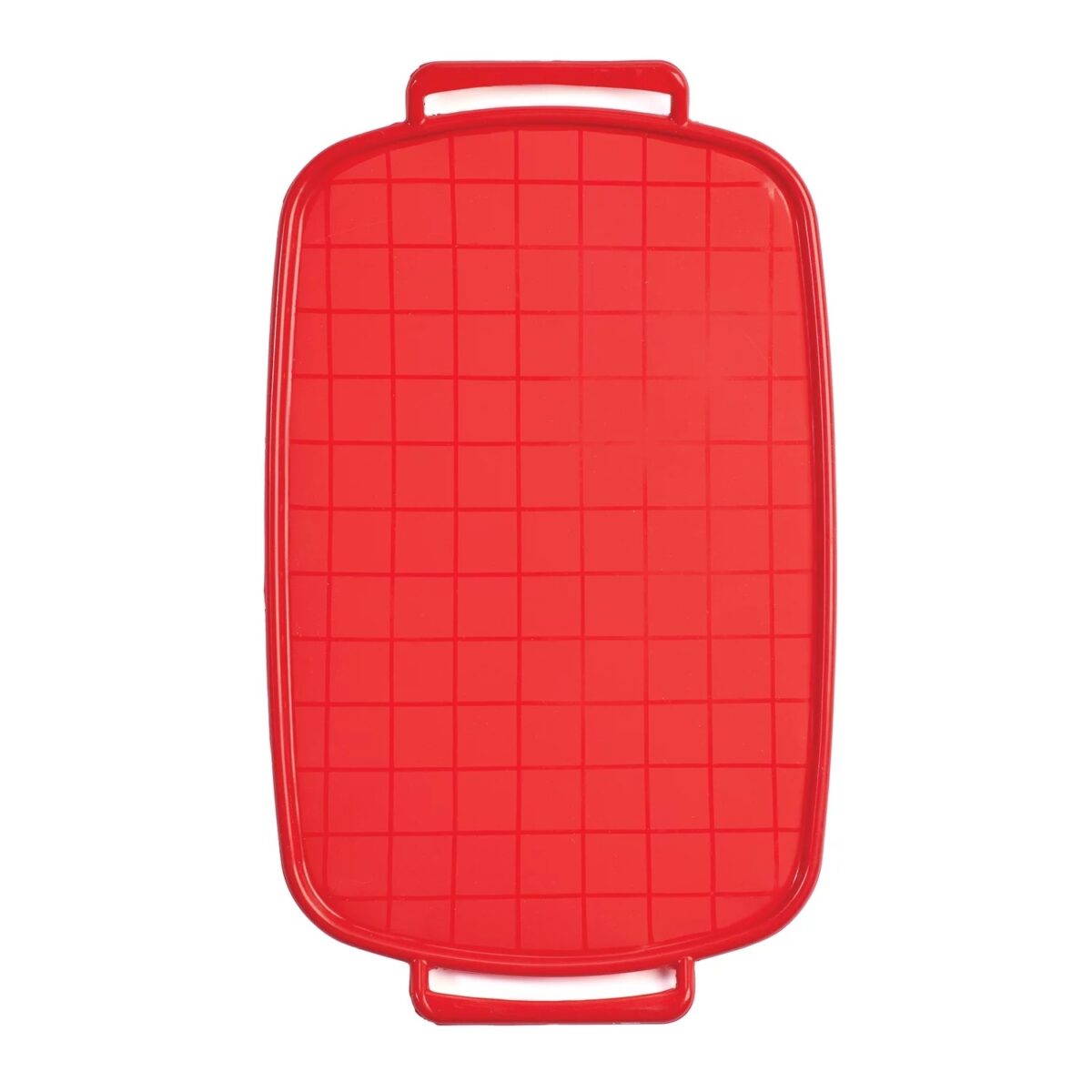 Mnm Box Deals | 3In1 Silicone Mat/Baking Sheet/Cooling Rack 3in1 Silicone Mat/Baking Sheet/Cooling Rack - Image 6