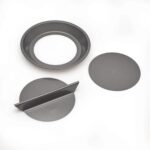 Mnm Box Deals | Prestige Split Decision Pie Pan MnM Box Deals | Prestige Split Decision Pie Pan