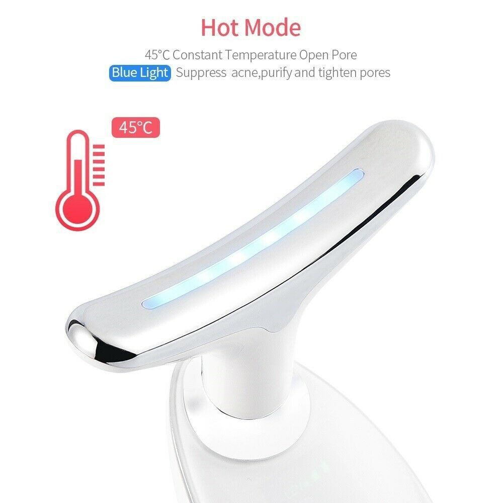 Mnm Box Deals | Intense Pulsed Wrinkles Reducing Instrument Intense Pulsed Wrinkles Reducing Instrument - Image 9