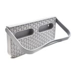 MnM Box Deals | Plastic Wall Mounted Shoe Rack