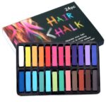Mnm Box Deals | 24 Piece Assorted Colour Hair Chalk MnM Box Deals | 24 Piece Assorted Colour Hair Chalk