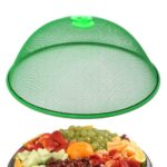 Mnm Box Deals | 35Cm Metal Mesh Food Cover MnM Box Deals | 35cm Metal Mesh Food Cover