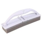 MnM Box Deals | Handheld Cleaning Foldable Sponge