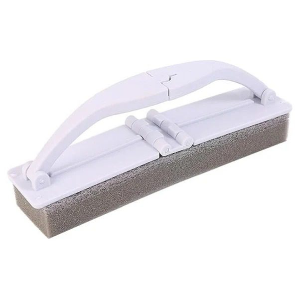 Handheld Cleaning Foldable Sponge