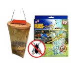 Mnm Box Deals | Flies Away Liquid Fly Trap MnM Box Deals | Flies Away Liquid Fly Trap