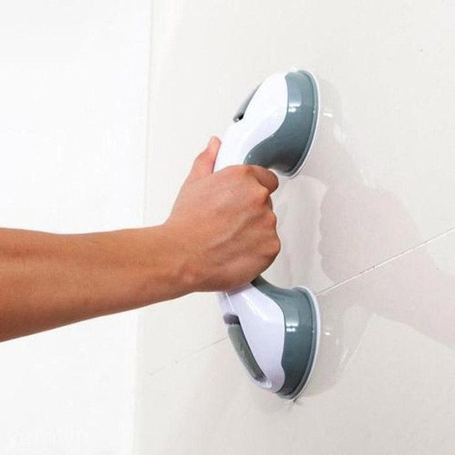 Mnm Box Deals | Bathroom Safety Helping Handle Bathroom Safety Helping Handle - Image 5