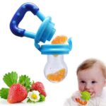 MnM Box Deals | Baby Fresh Fruit Pacifier