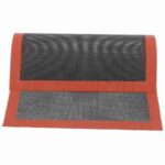 MnM Box Deals | Perforated Silicone Baking Mat