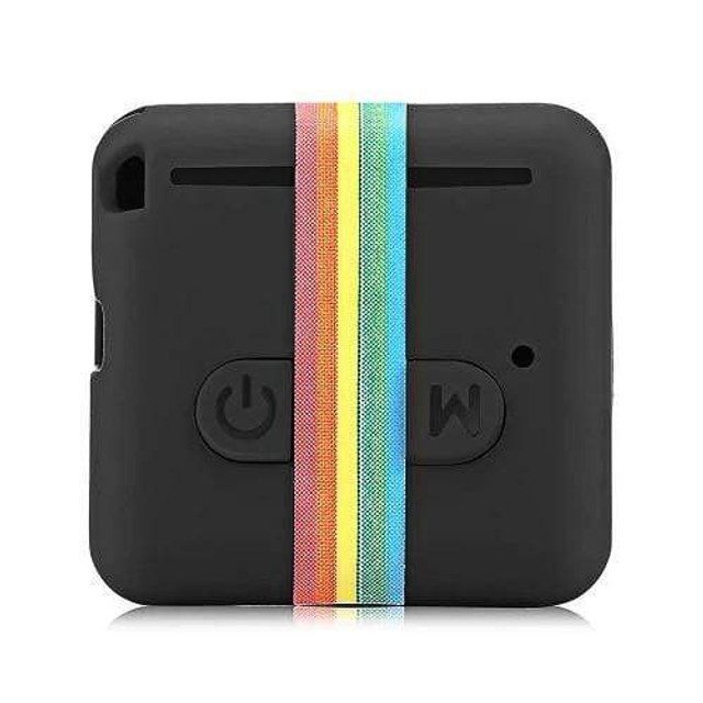 Mnm Box Deals | Sq11 Mini Dv Camera Full Hd SQ11 Mini DV Camera Full HD - Image 16