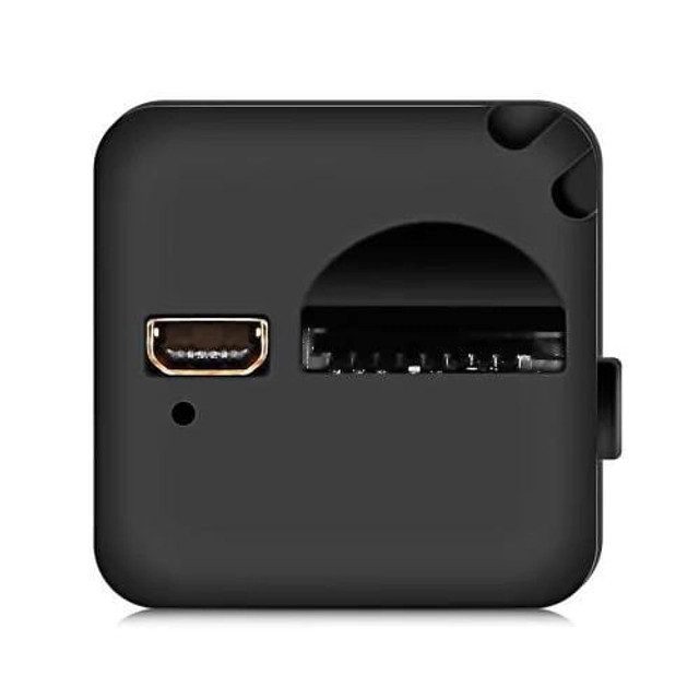 Mnm Box Deals | Sq11 Mini Dv Camera Full Hd SQ11 Mini DV Camera Full HD - Image 17